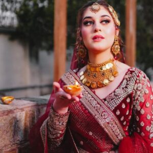 Jannat E Jahan