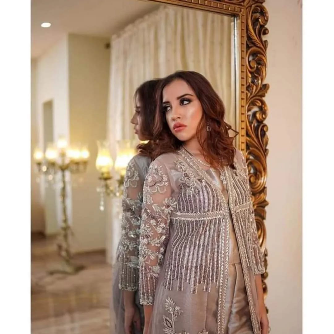 Aline - Image 2