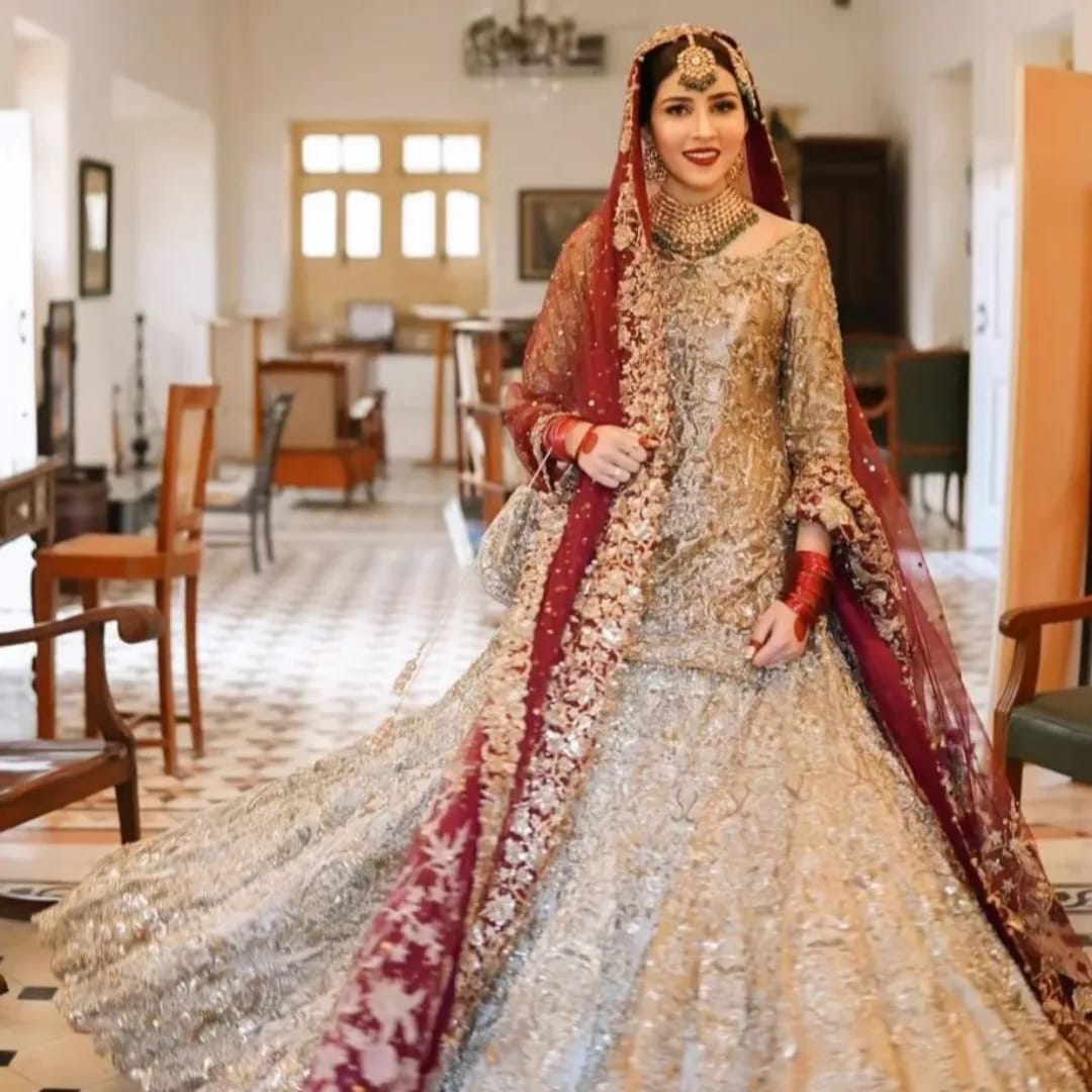 Marjaan - Image 6