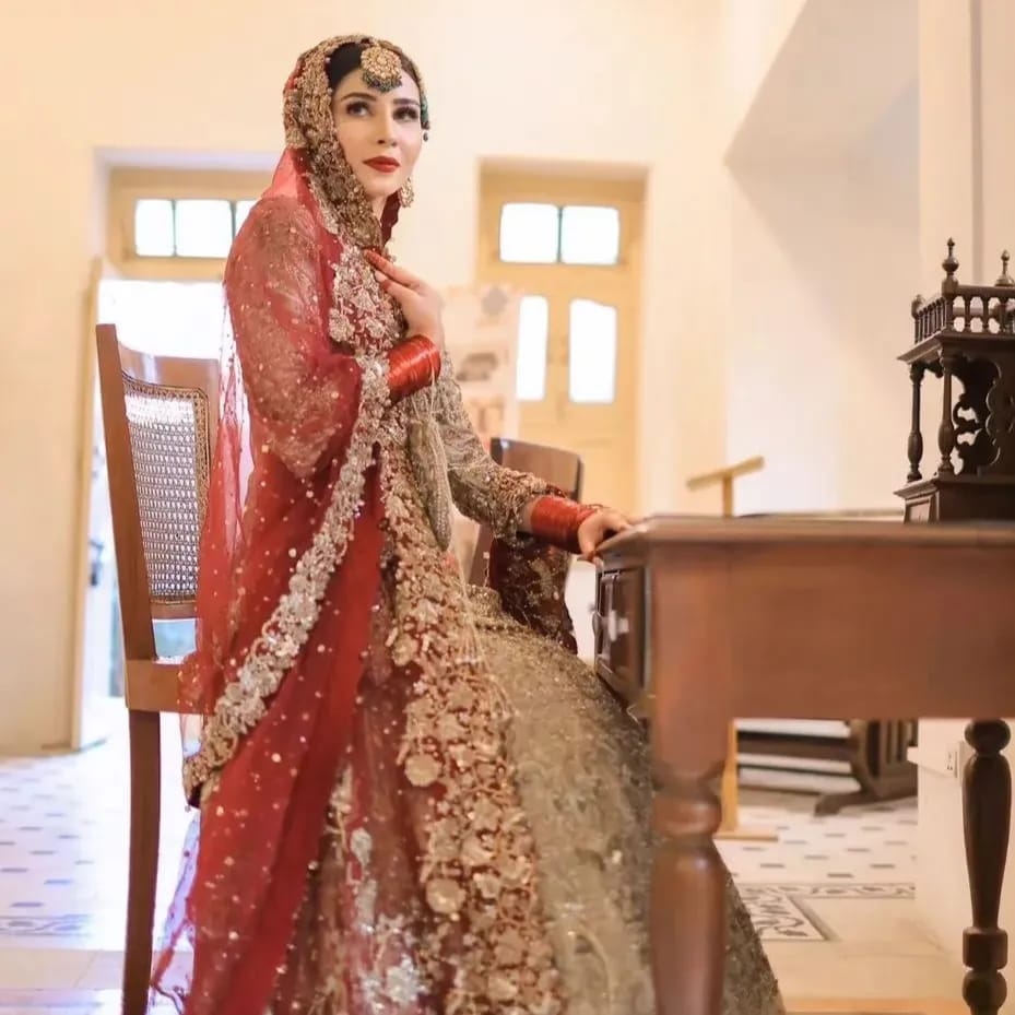 Marjaan - Image 4