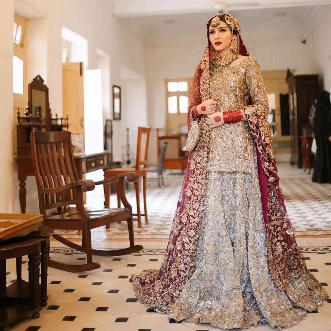 Marjaan - Image 3