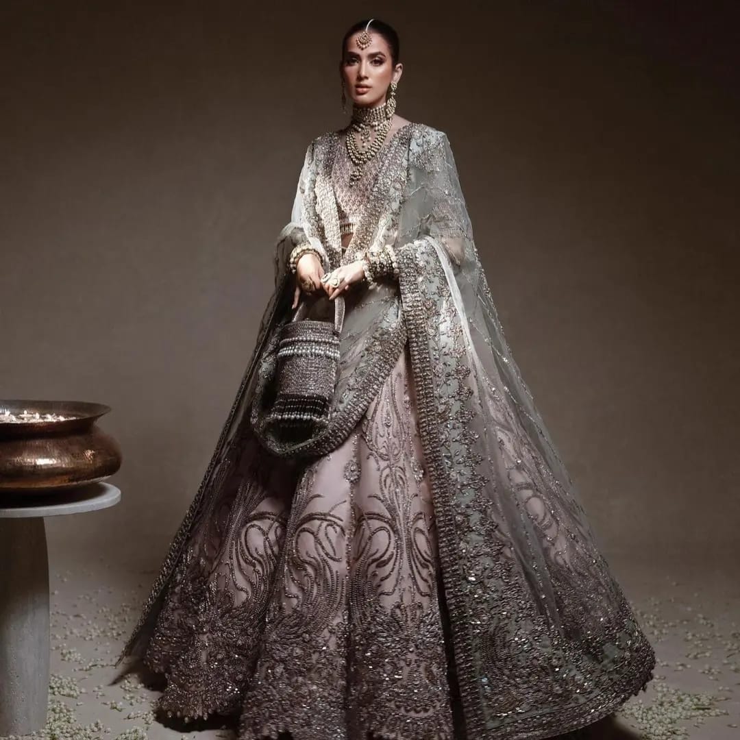 Roza - Image 7