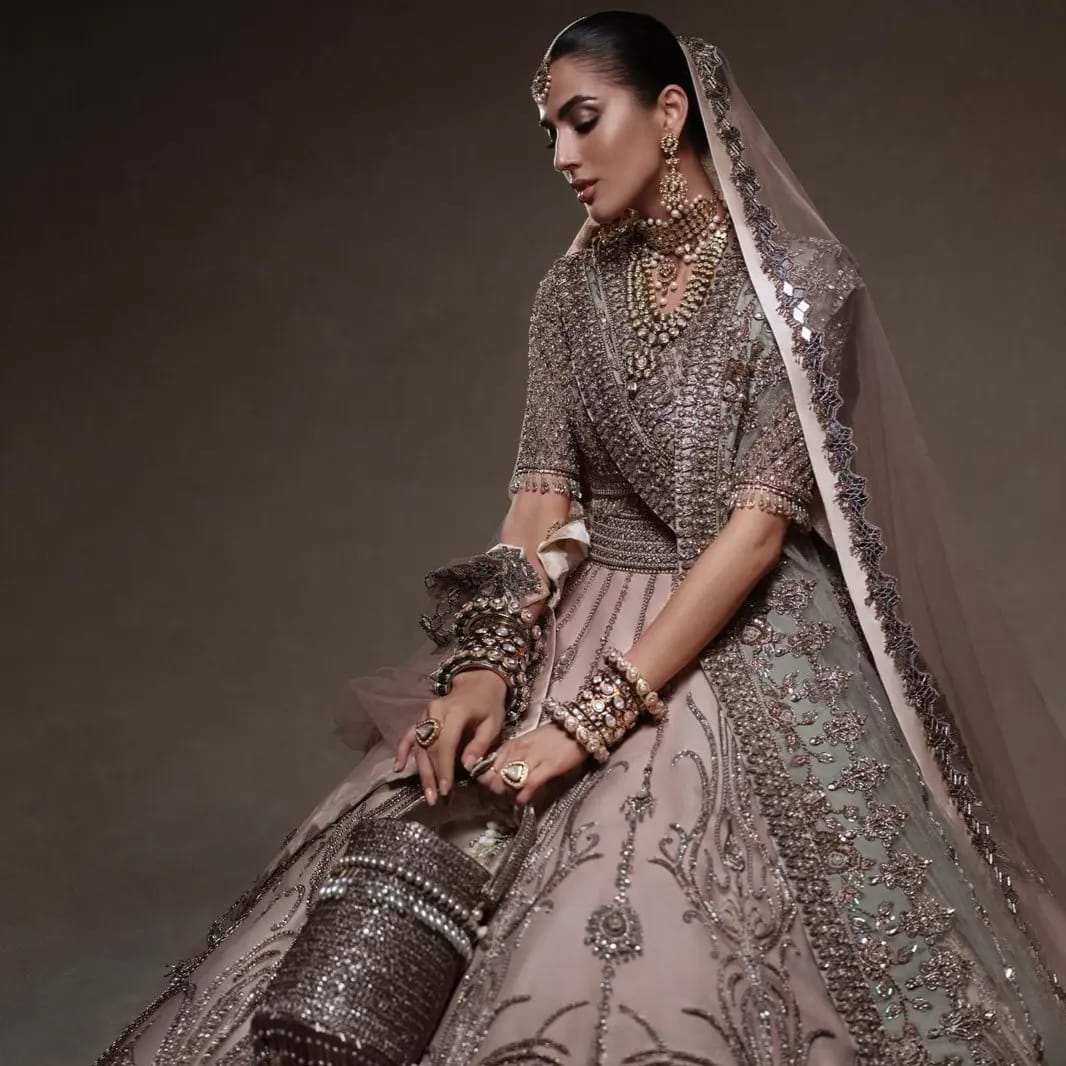 Roza - Image 4