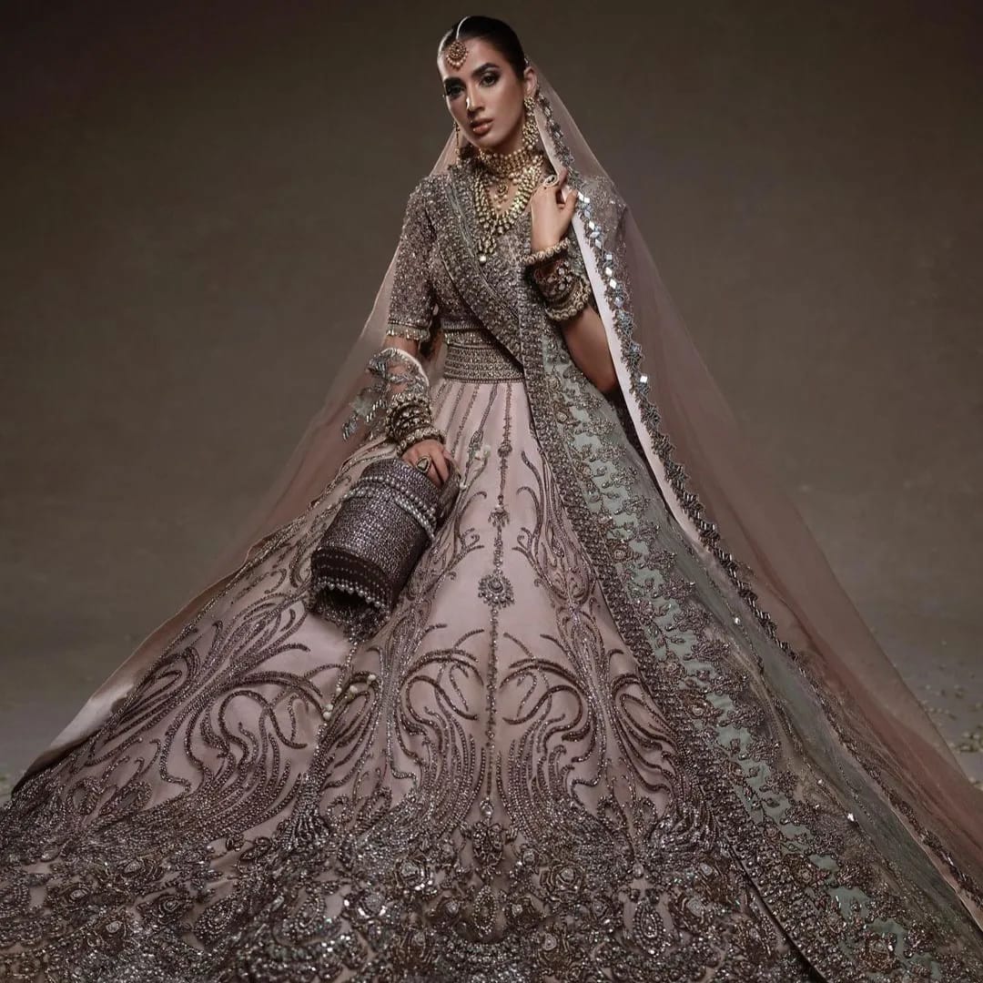 Roza - Image 3