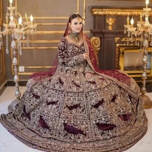 Velvet Rozam
