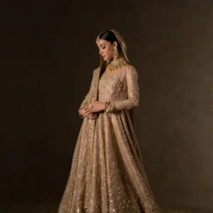 Bridal Gowns